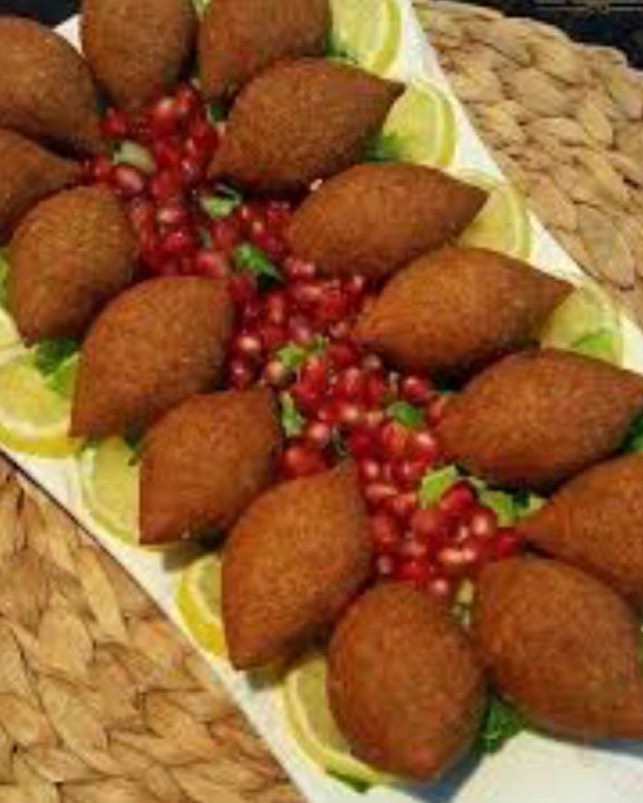 #الرياض#السعودية#كبة#توصيل