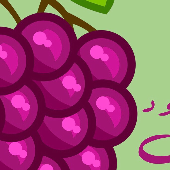 #السعودية #الرياض #اكل #اكلات_سهله #غداء #خفيف #ورق_عنب #توصيل