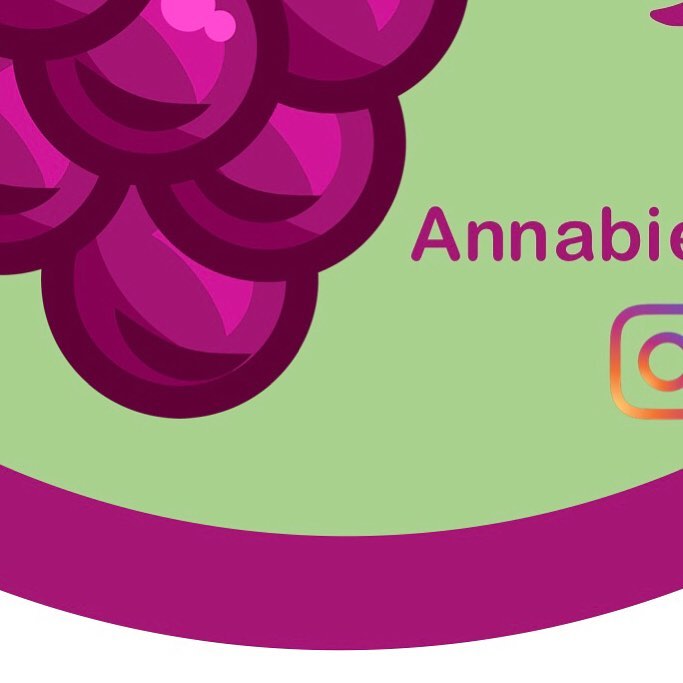 #السعودية #الرياض #اكل #اكلات_سهله #غداء #خفيف #ورق_عنب #توصيل