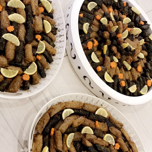 طلبية #بصمة_سعوديه#اسر_منتجه#بني_شهر#بللسمر#تنومة#بالحمر#بني_عمر#صوري#تصويري#حلى#تمر#قهوة_