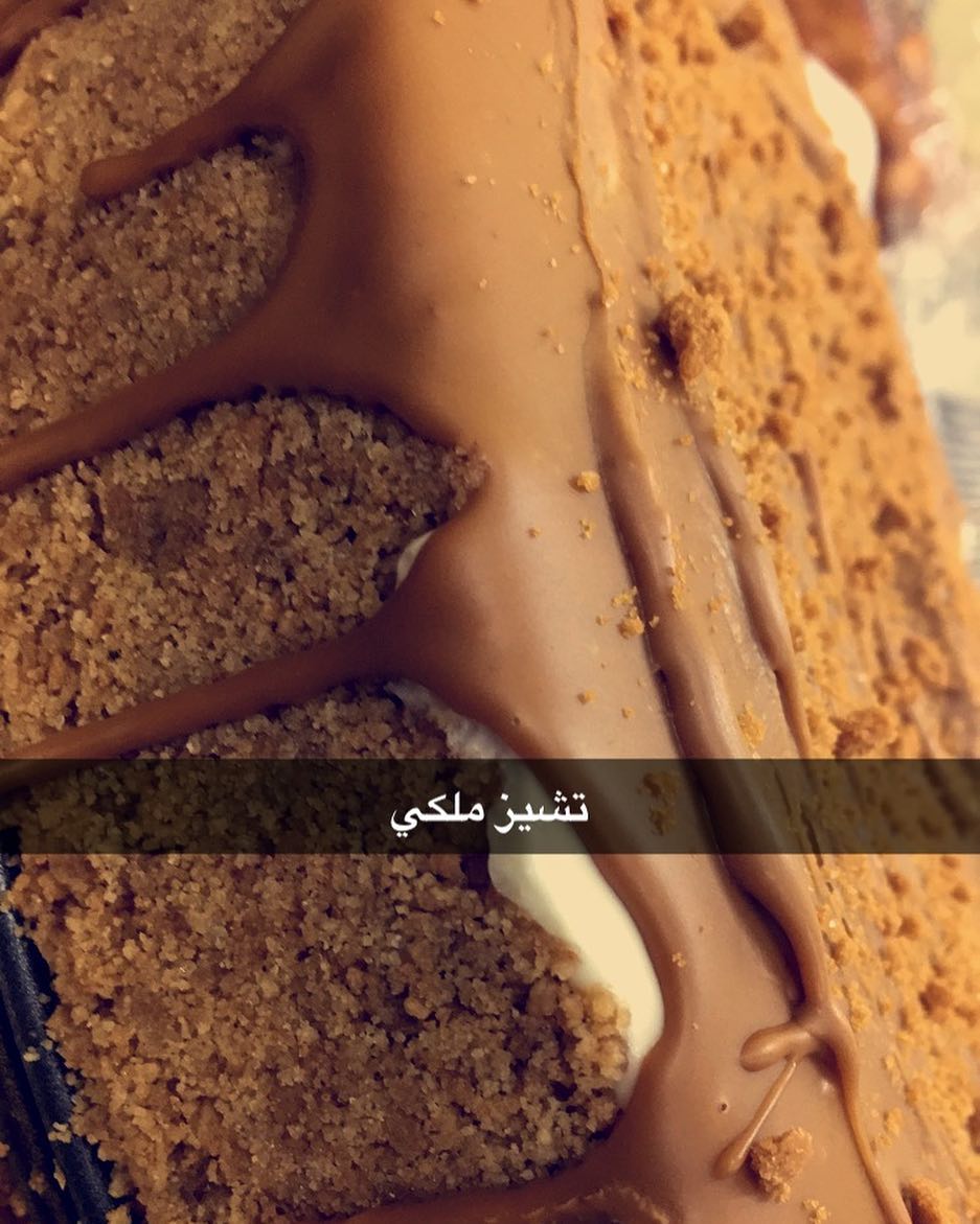 #بصمة_سعوديه#اسر_منتجه#بني_شهر#بللسمر#تنومة#بالحمر#بني_عمر#صوري#تصويري#حلى#تمر#قهوة_عربية#