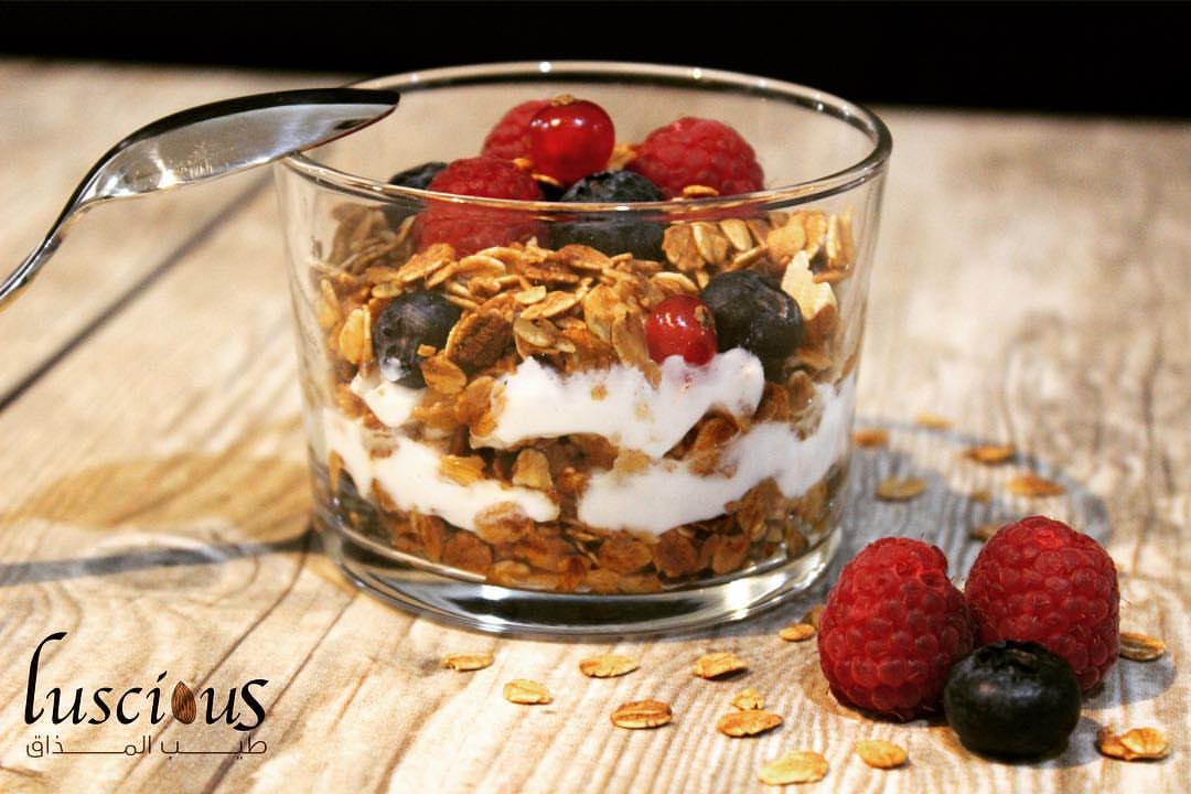 Granola