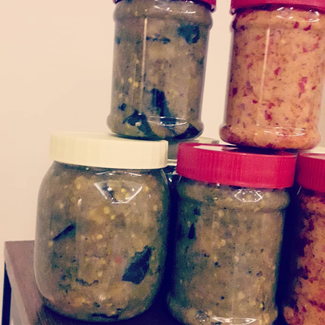 طلبات اليوم بالعافيه يارب