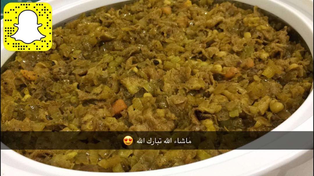 قرصان . ‏Snap: Tofa_kitchen . . #طلبات_خارجيه#مفرزنات#طلبيه#حجز#موعد#طلبات#شعبيات#حلويات#ف