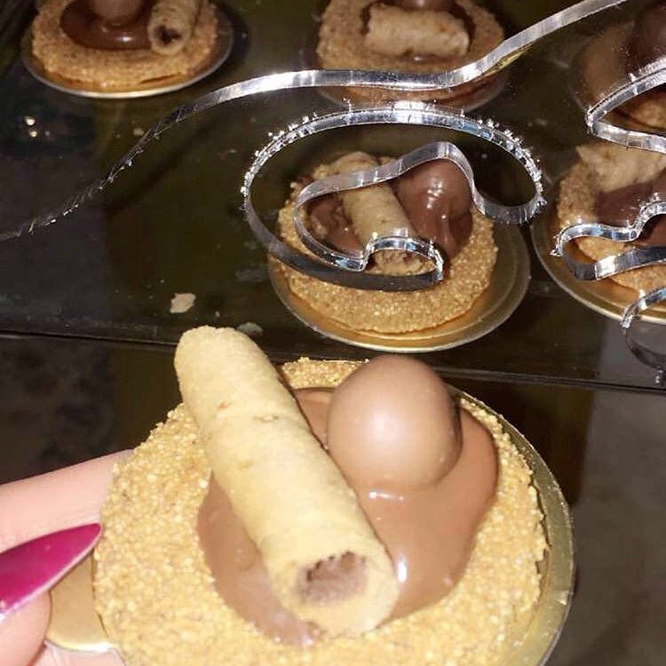 #حلا #قهوه #تركيا_بعيون_أمل