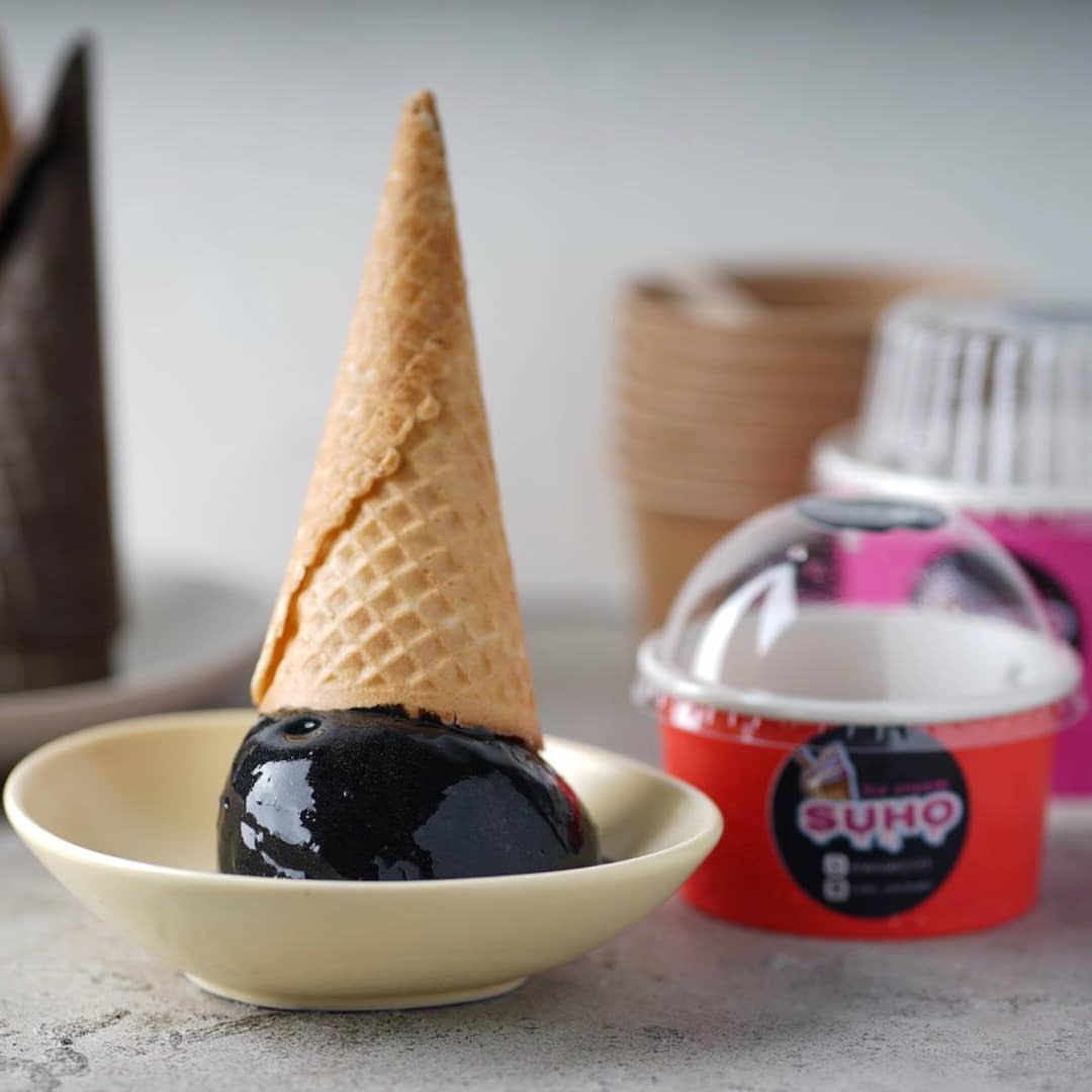 2261432117229873299_