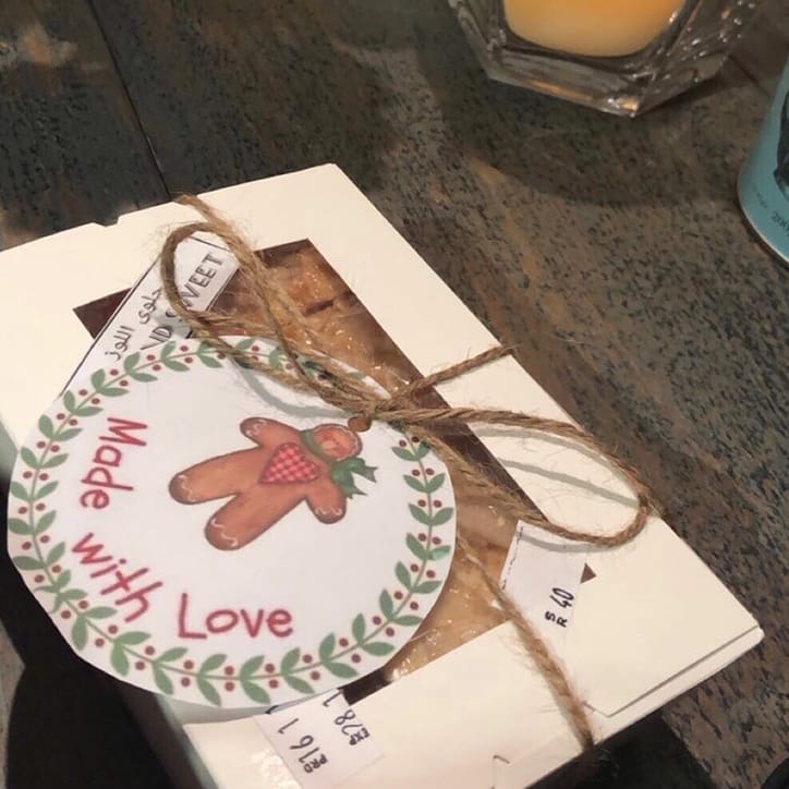 الان في نقوتنا.. طازج.. ينتظركم ♥️