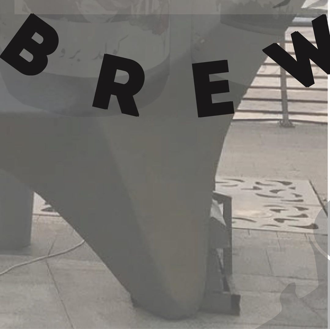 #startup #101 #coldbrew #coffee