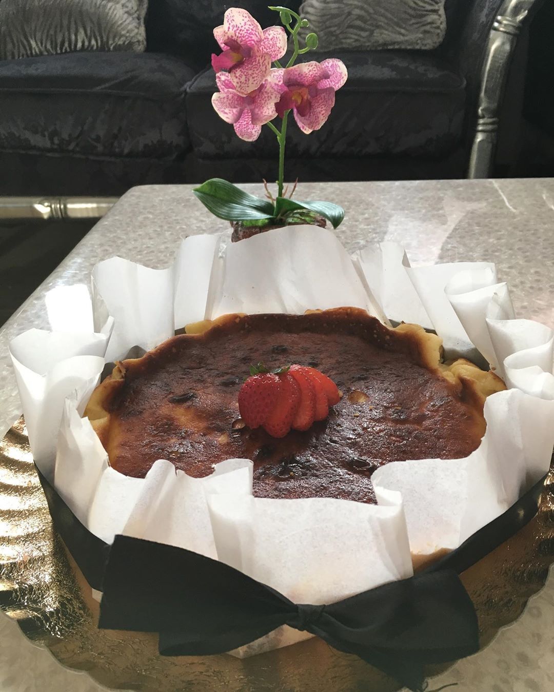 ‏"يا ربّ... البركة التي لا يثنيها ضيقُ الوقت، ولا يقصيها الفتور، التي تسعُ كل ما لا تسعهُ