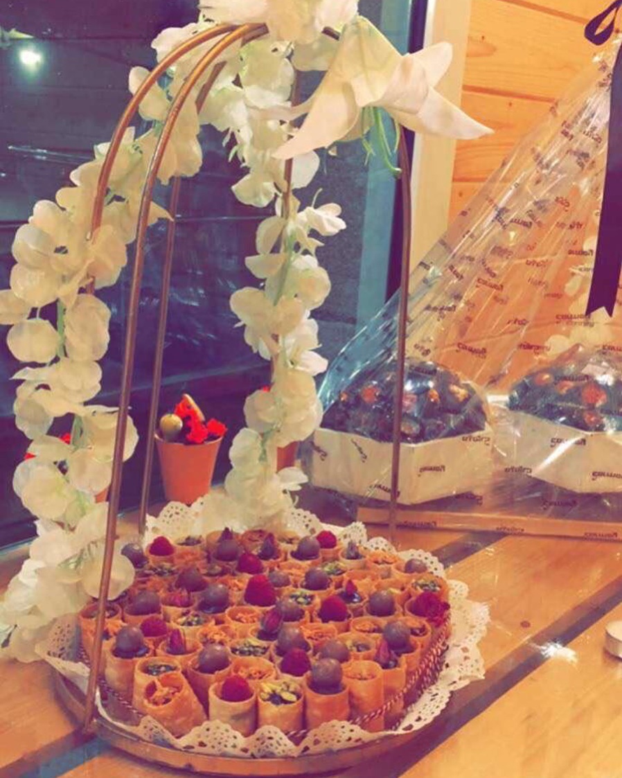 اللهم اجعل هذا اليوم خير لا يضيق لنا فيه صدر ولا يخيب لنا فيه امر . #بنات_الرياض #مدرسات_ا