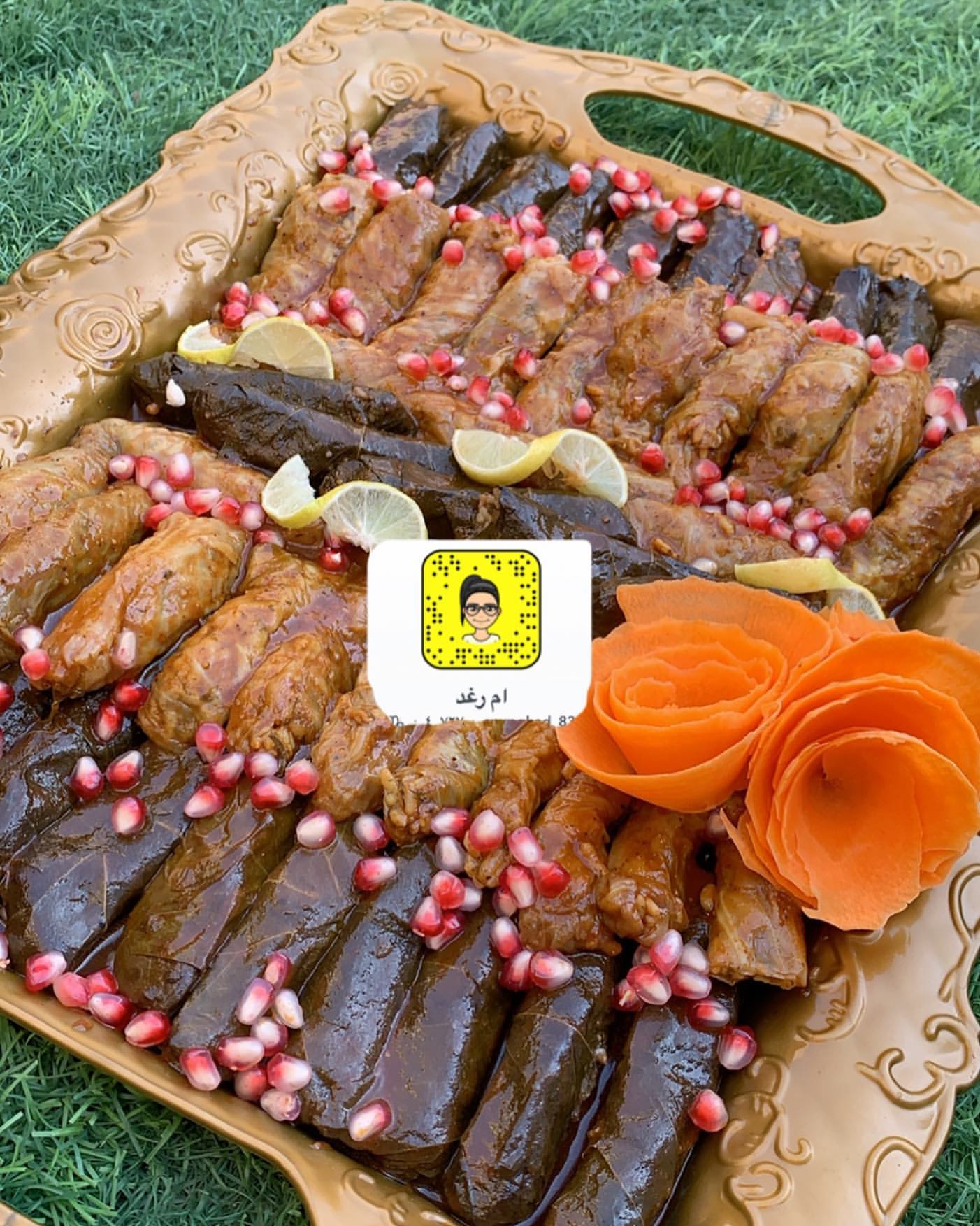 لايك وتعليق جميل اذا عجبتكم❤️❤️ .