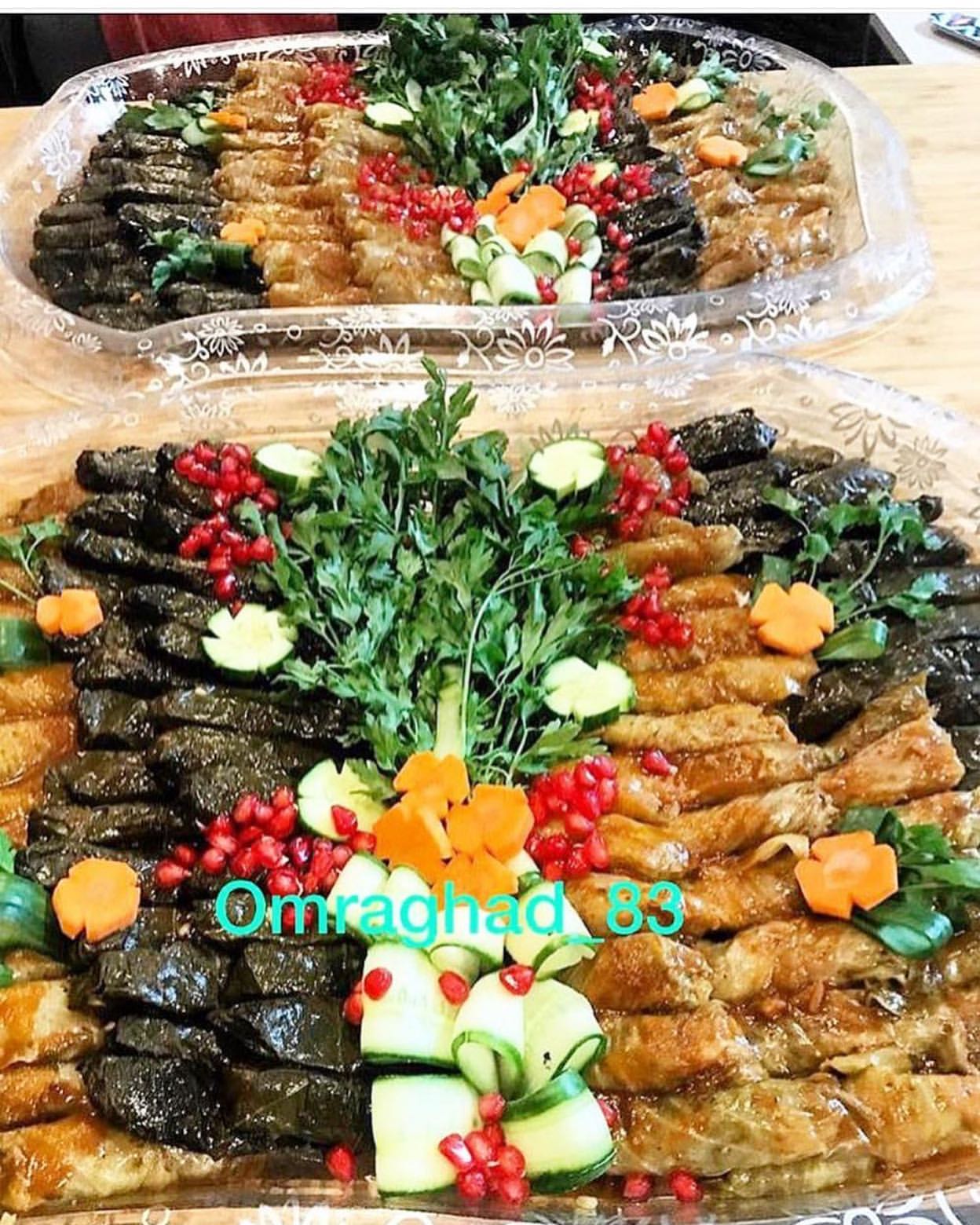 لايك وتعليق جميل اذا عجبتكم❤️❤️ .