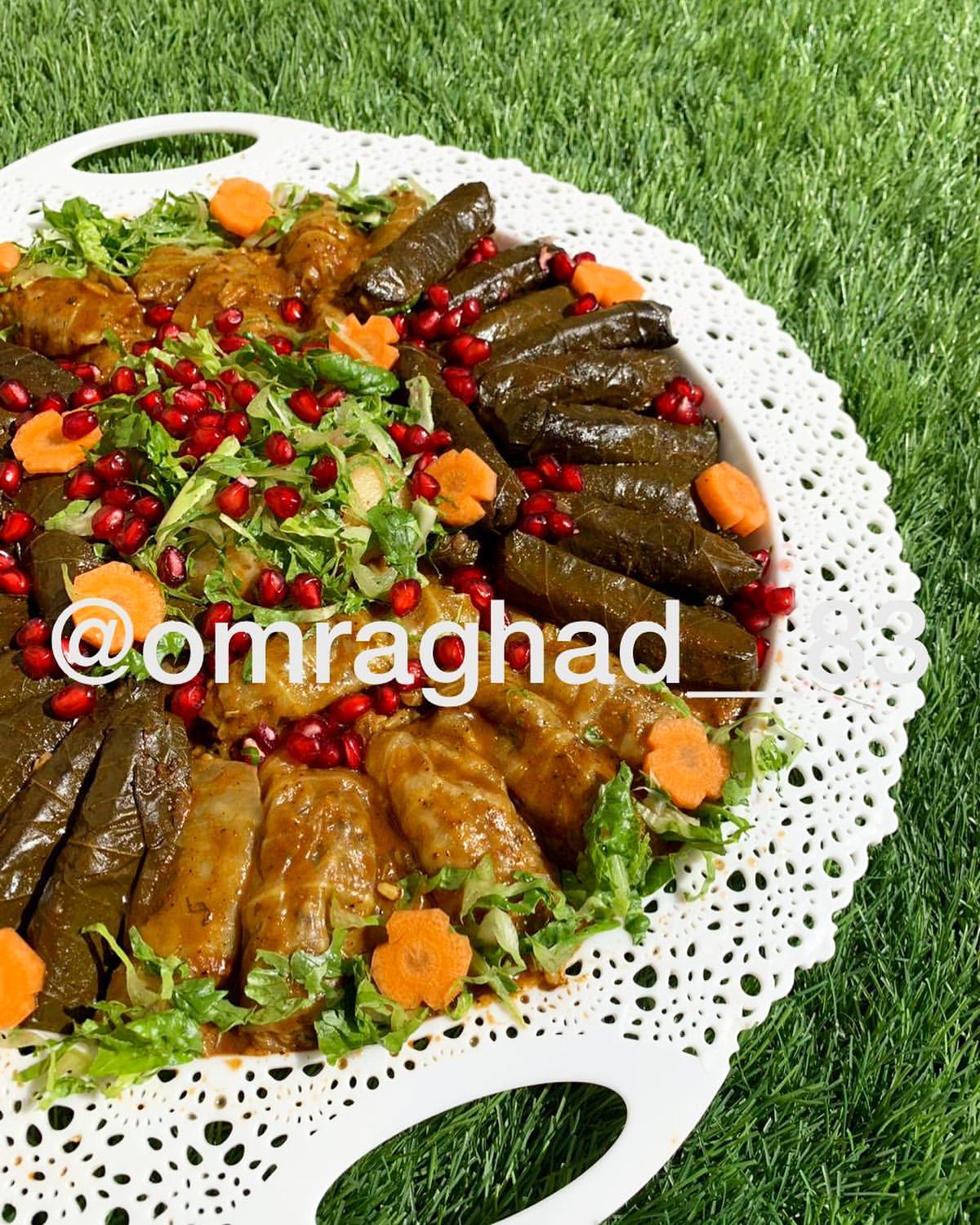 لايك وتعليق جميل اذا عجبتكم❤️❤️ .