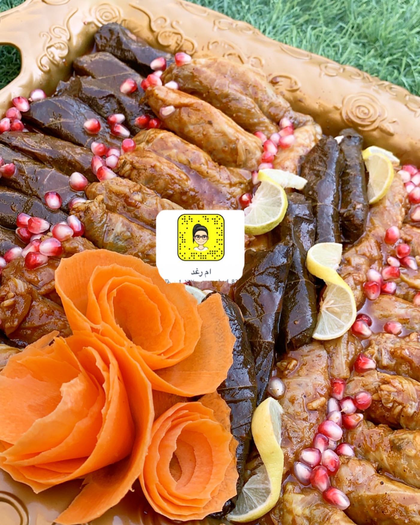 لايك وتعليق جميل اذا عجبتكم❤️❤️ .
