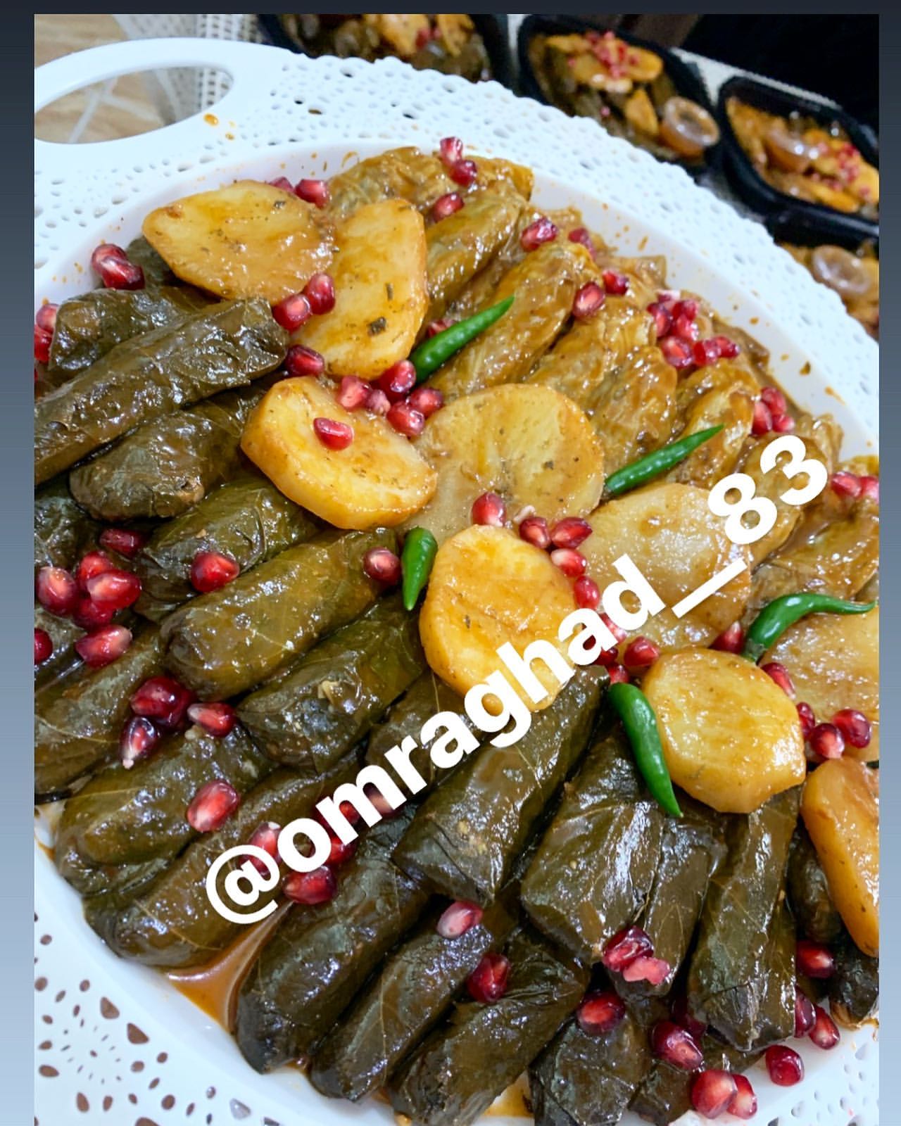 لايك وتعليق جميل اذا عجبتكم❤️❤️ .