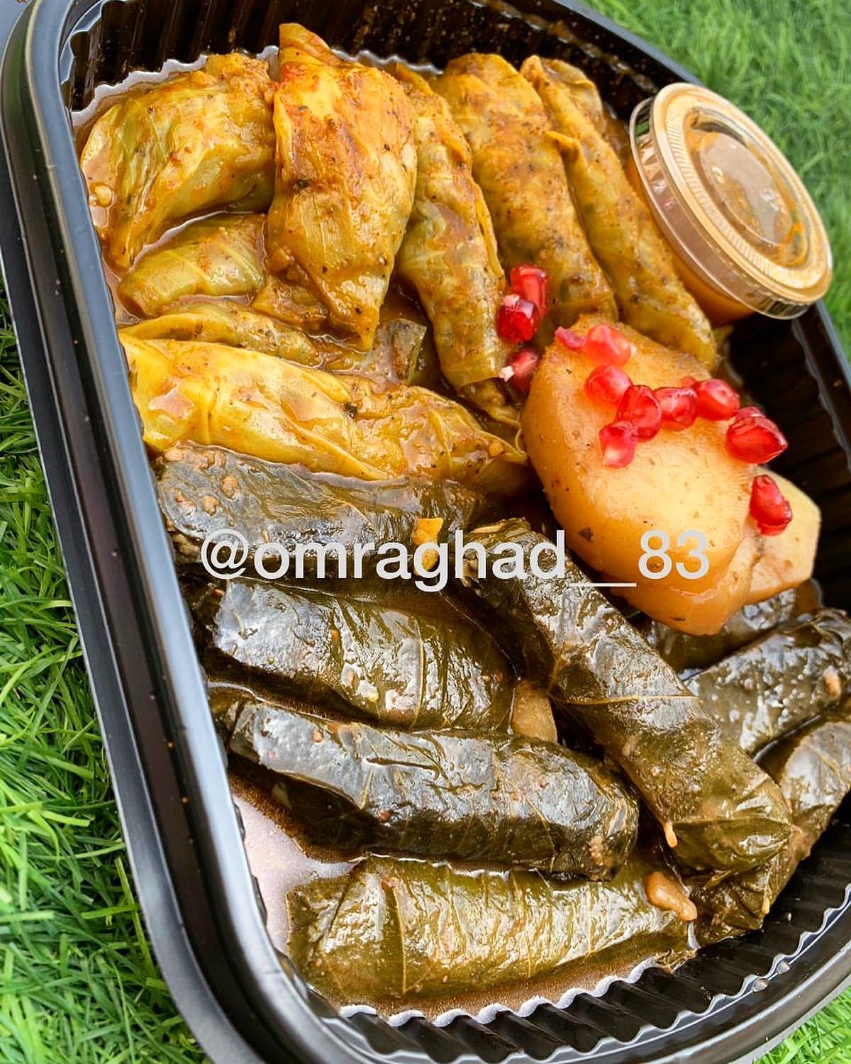 لايك وتعليق جميل اذا عجبتكم❤️❤️ .