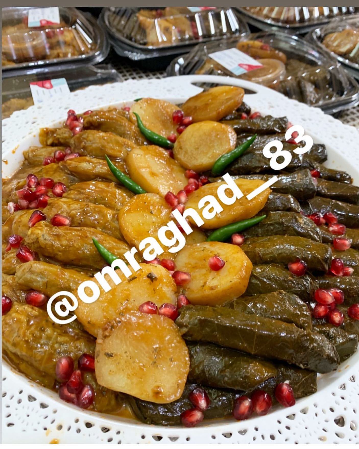 لايك وتعليق جميل اذا عجبتكم❤️❤️ .