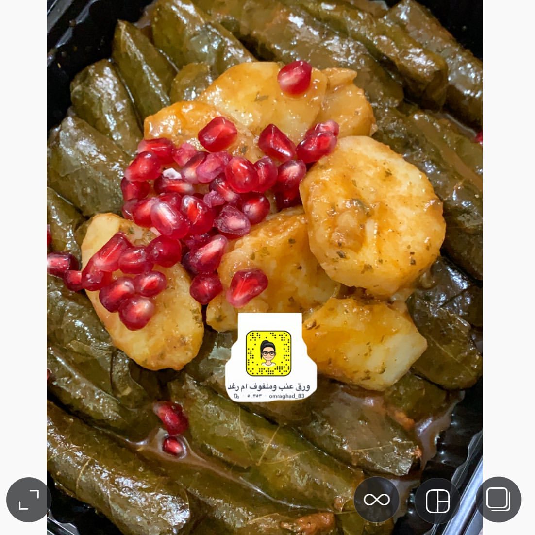 لايك وتعليق جميل اذا عجبتكم❤️❤️ .