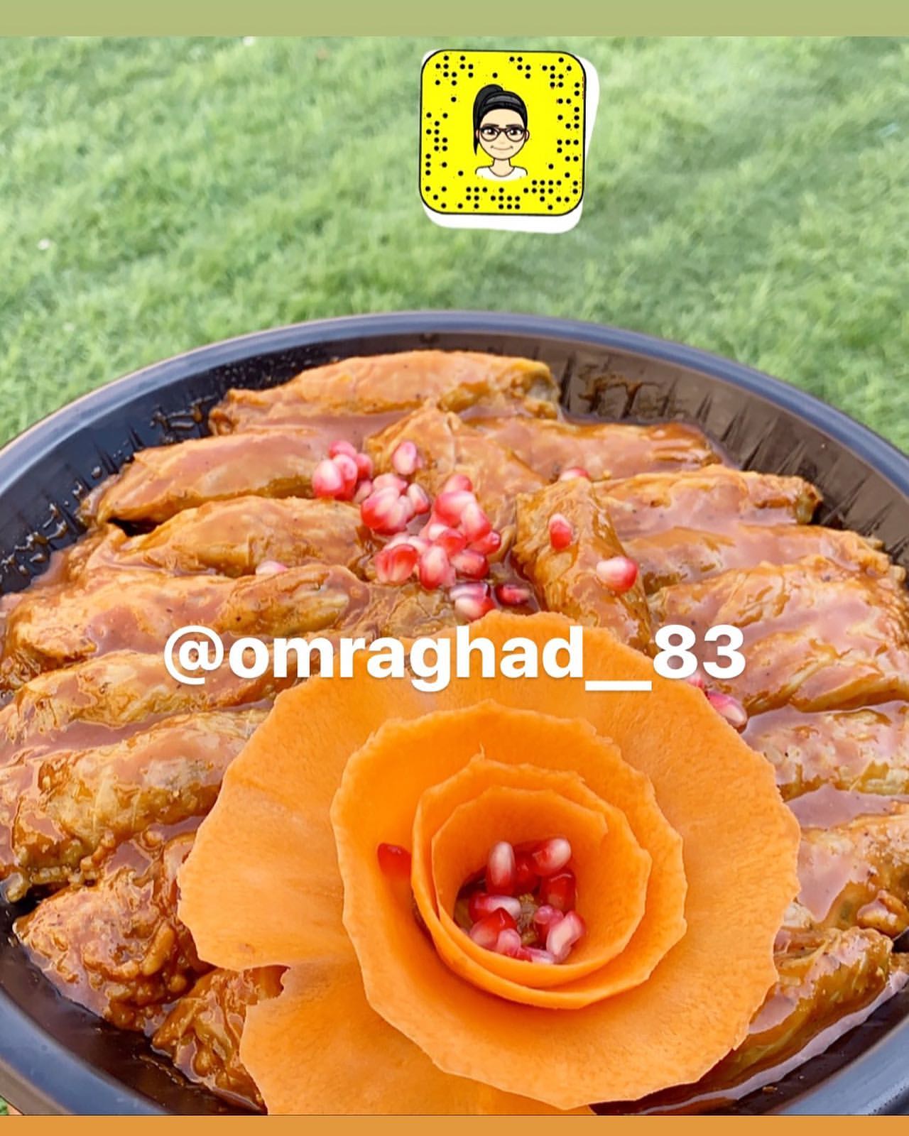لايك وتعليق جميل اذا عجبتكم❤️❤️ .
