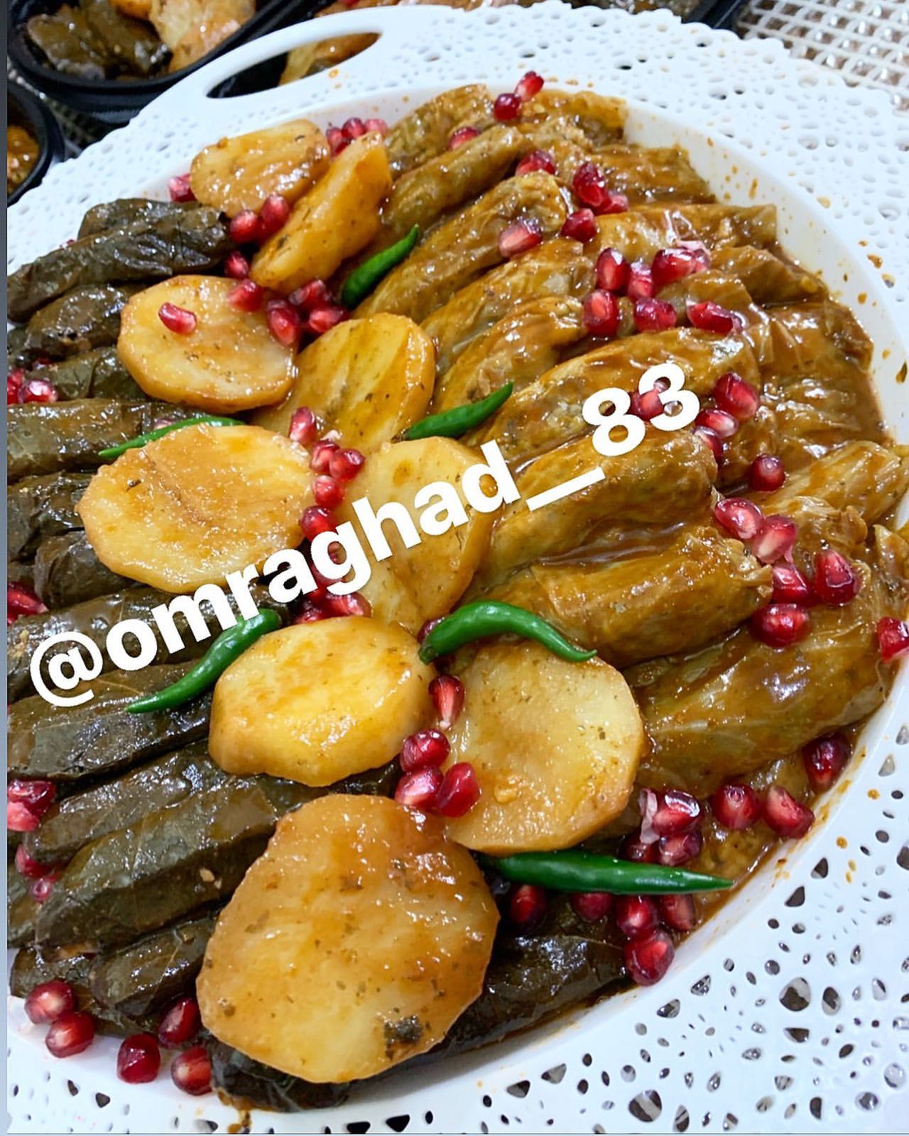 لايك وتعليق جميل اذا عجبتكم❤️❤️ .