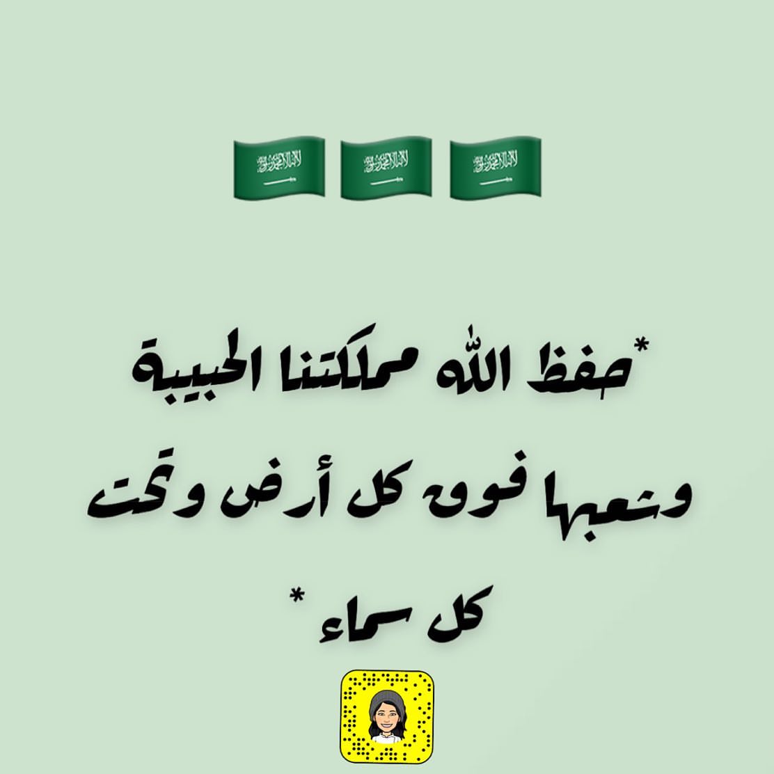 #المشروب_الذهبي#صحه#مناعة#وقايه#كورونا#زنجبيل#كركم#عسل#برتقال#الحجر_المنزلي