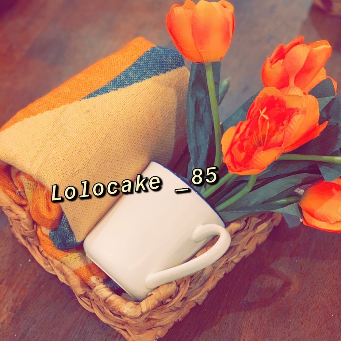 #عيد#حلى_قهوة#قهوة_شتاء#خلطة_خاصة#قهوة#الرياض#عرض_خاص#فنجان_قهوة#قهوة_ساخنة#هدايا#توزيعات#