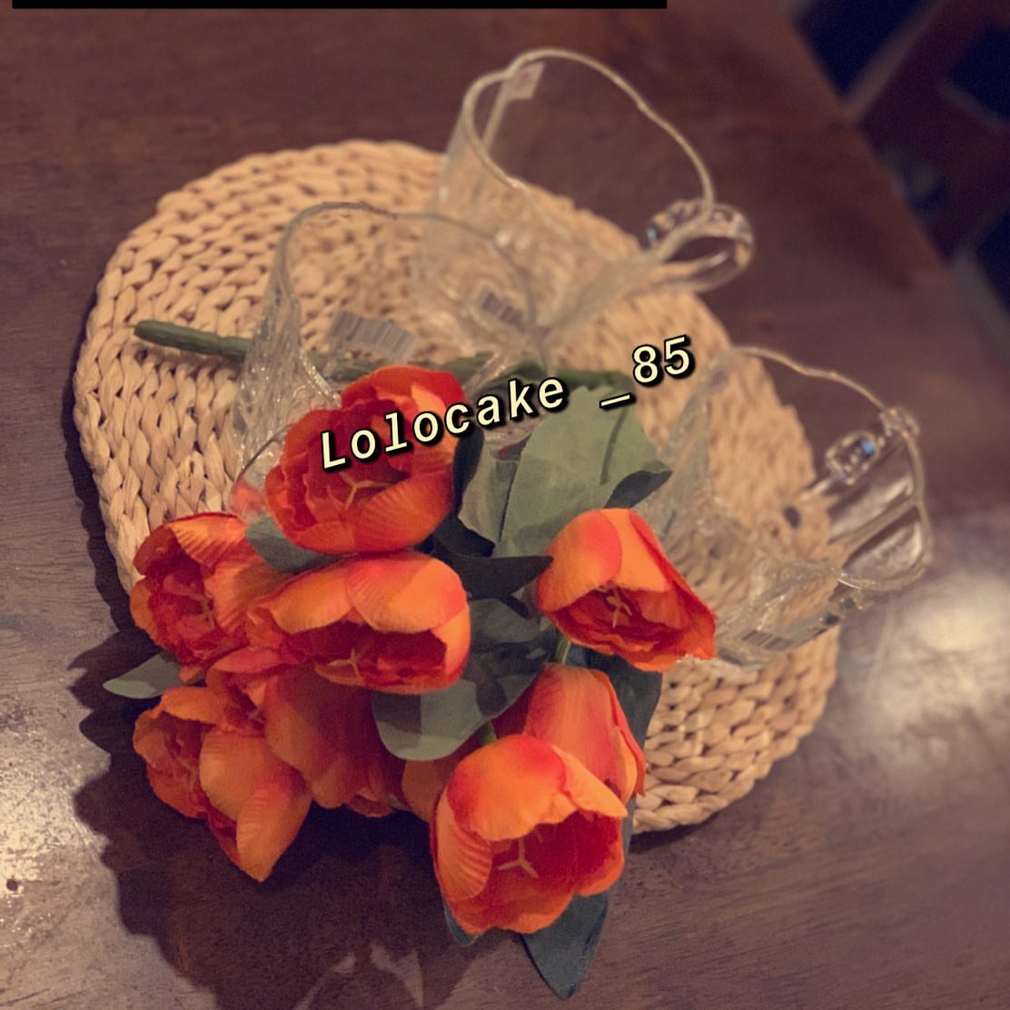 #عيد#حلى_قهوة#قهوة_شتاء#خلطة_خاصة#قهوة#الرياض#عرض_خاص#فنجان_قهوة#قهوة_ساخنة#هدايا#توزيعات#