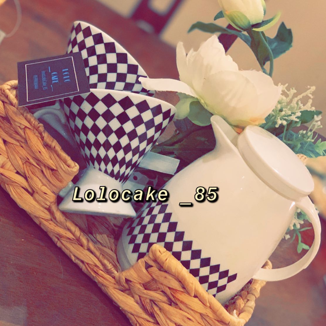 #عيد#حلى_قهوة#قهوة_شتاء#خلطة_خاصة#قهوة#الرياض#عرض_خاص#فنجان_قهوة#قهوة_ساخنة#هدايا#توزيعات#
