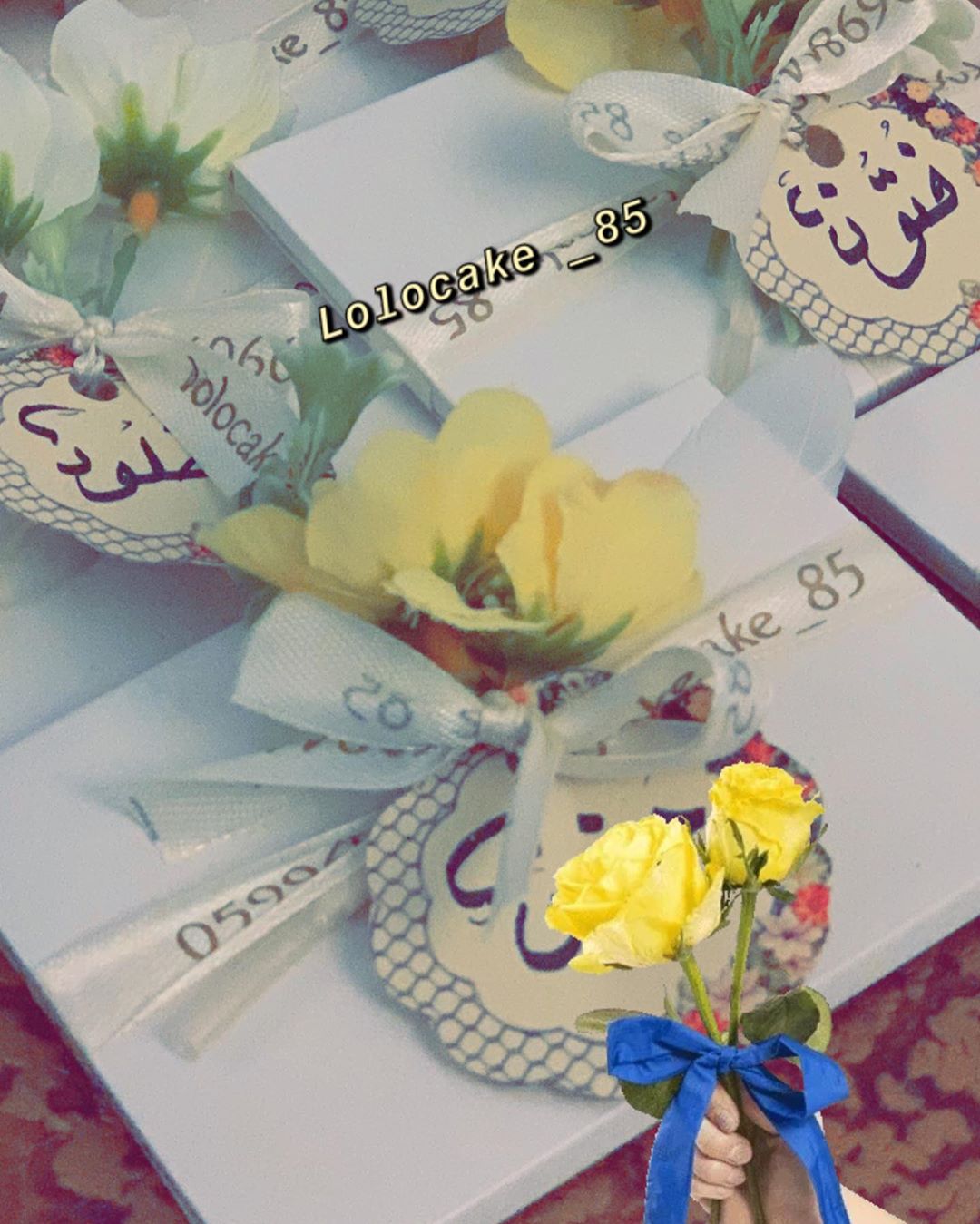 يا مرايتي يا مرايتي #عيد#حلى_قهوة#قهوة_شتاء#خلطة_خاصة#قهوة#الرياض#عرض_خاص#فنجان_قهوة#قهوة_