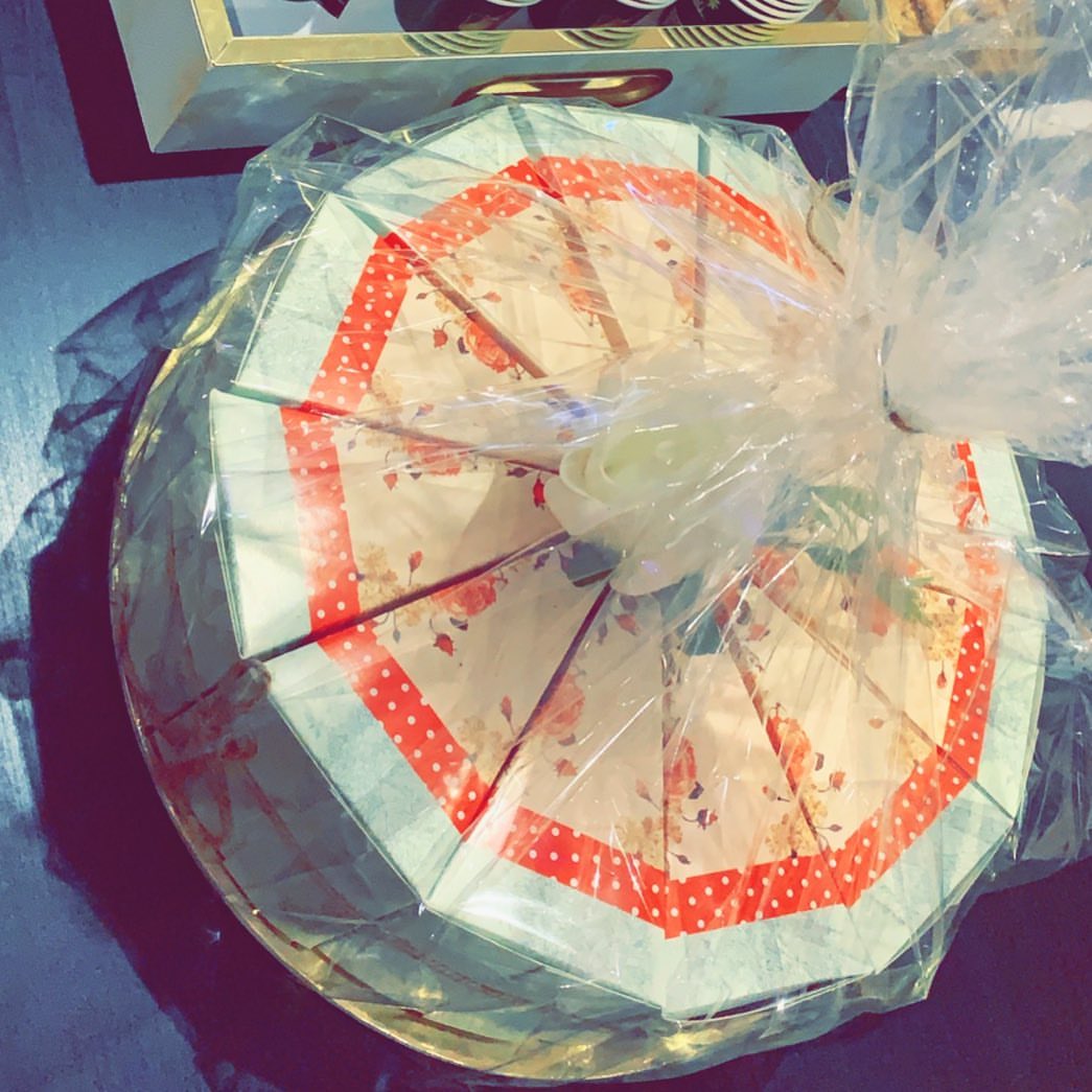 تارت التفاح #عيد#حلى_قهوة#قهوة_شتاء#خلطة_خاصة#قهوة#الرياض#عرض_خاص#فنجان_قهوة#قهوة_ساخنة#هد