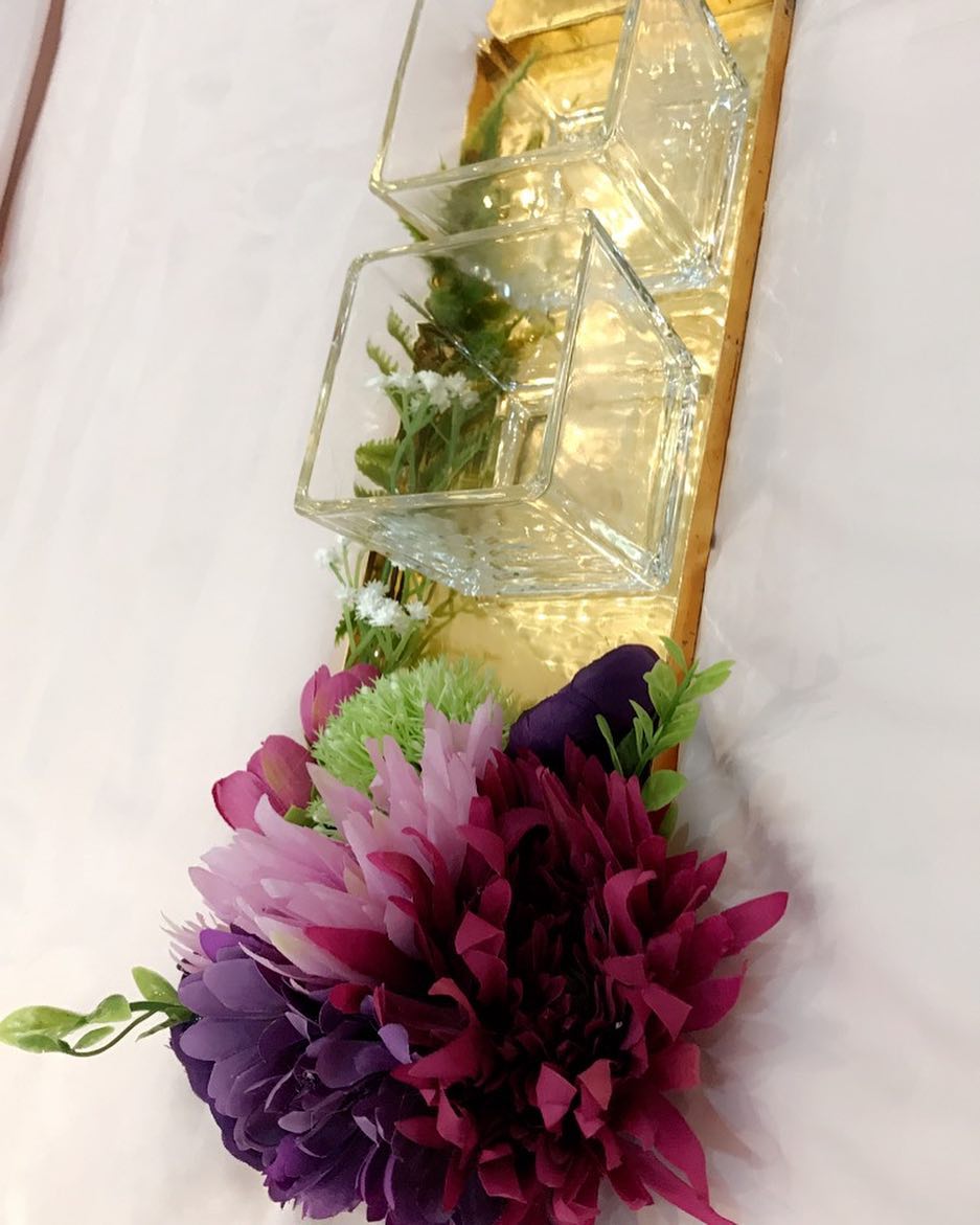 سمبوسة