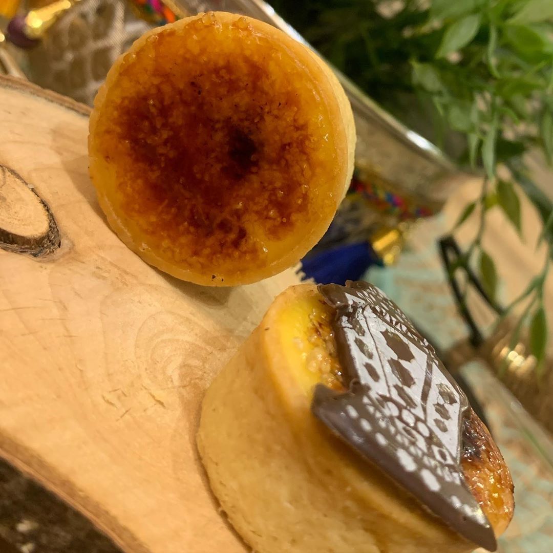 متوفر❤️️