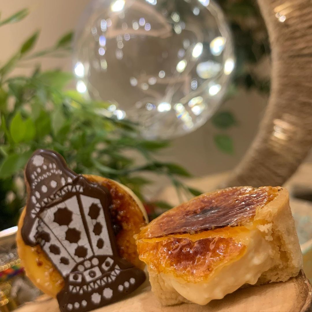 متوفر❤️️