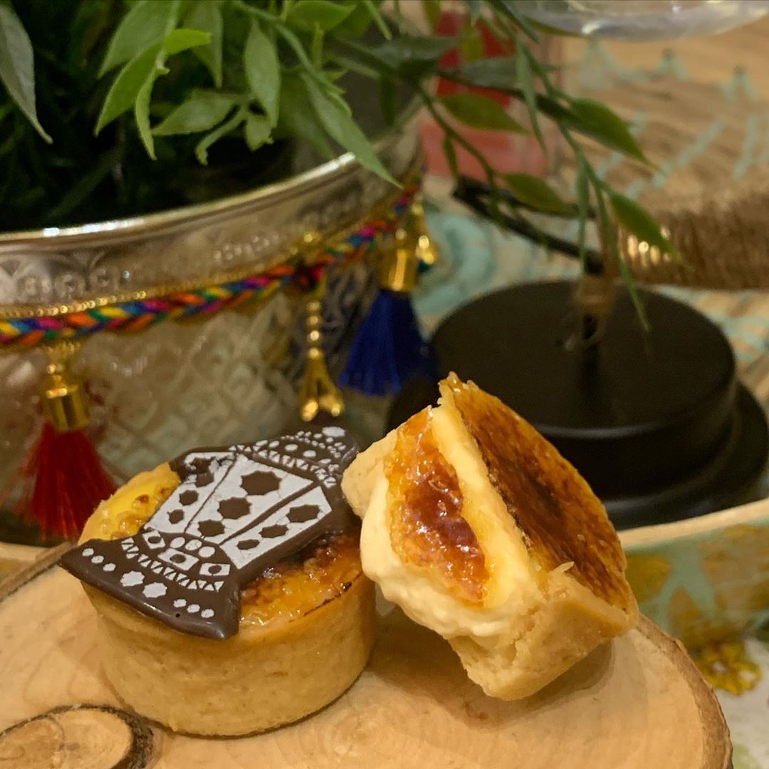 متوفر❤️️