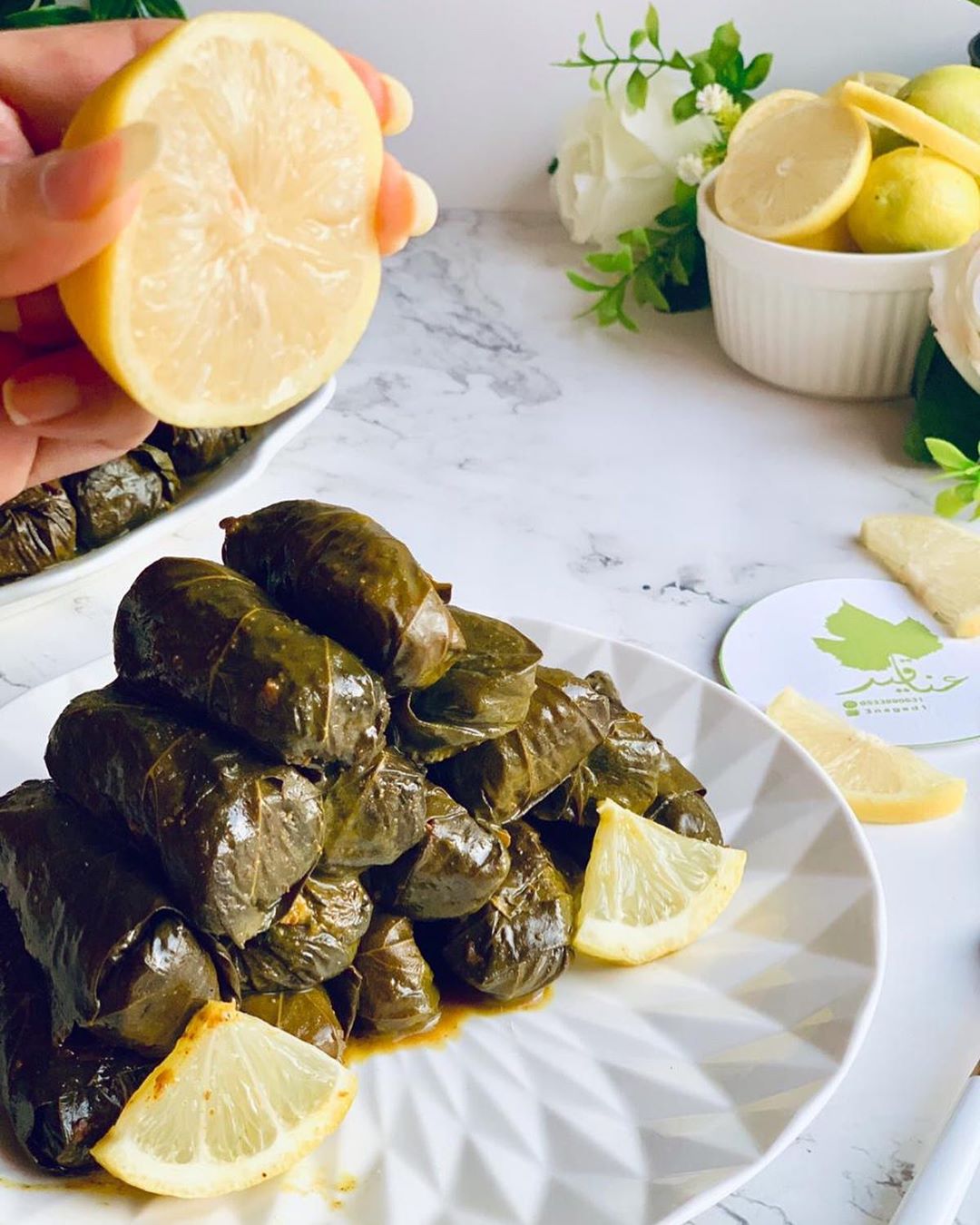 ♡♡ هذا طعم الويكند