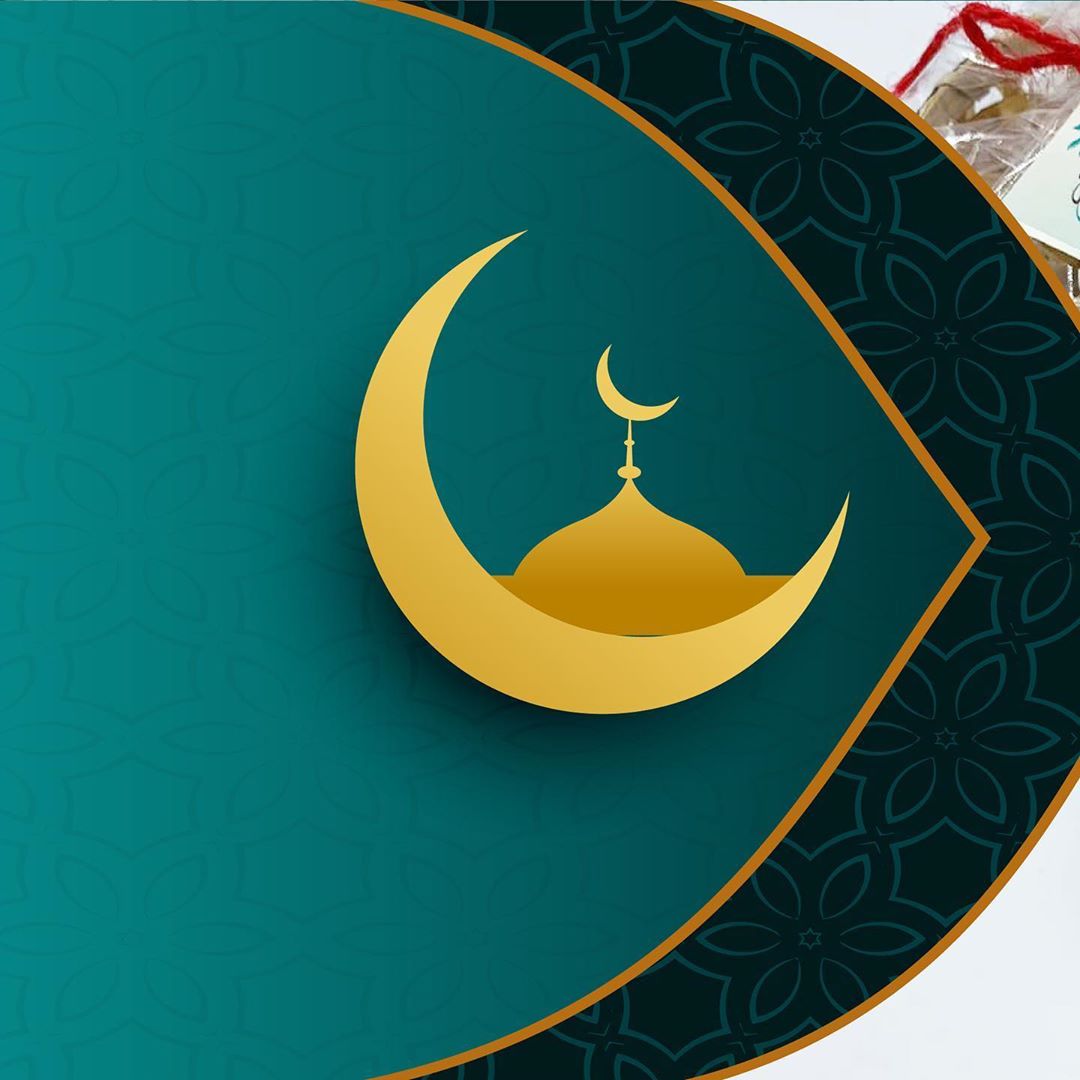 عن عائشة رضي الله عنها قالت قال رسول الله صلى الله عليه وسلم: يا عائشة بيت لا تمر فيه جي