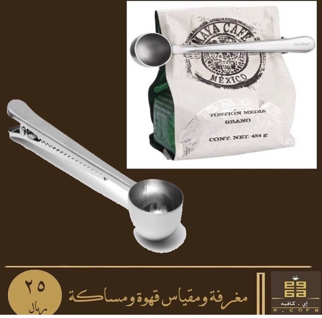 #جامعة_الامام_عبدالرحمن_بن_فيصل#جامعة_الدمام#جدة#الدمام#جامعة_الملك_عبدالعزيز ‏#morning #c