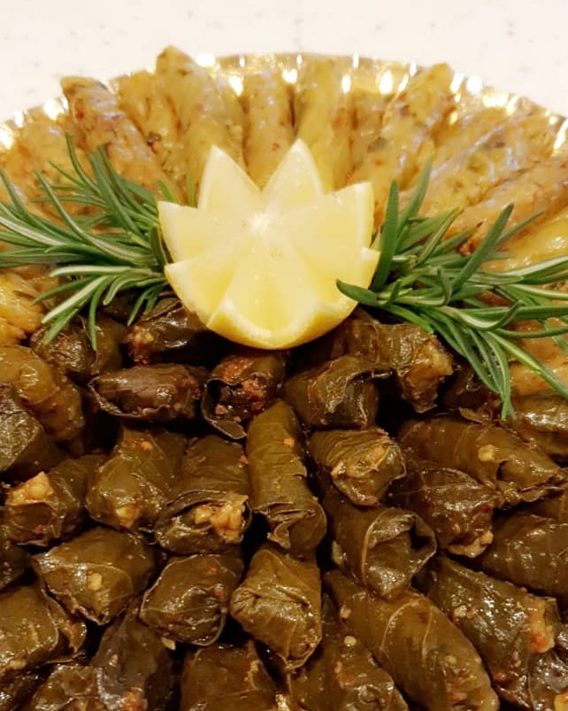دقوس لذييييييييذ