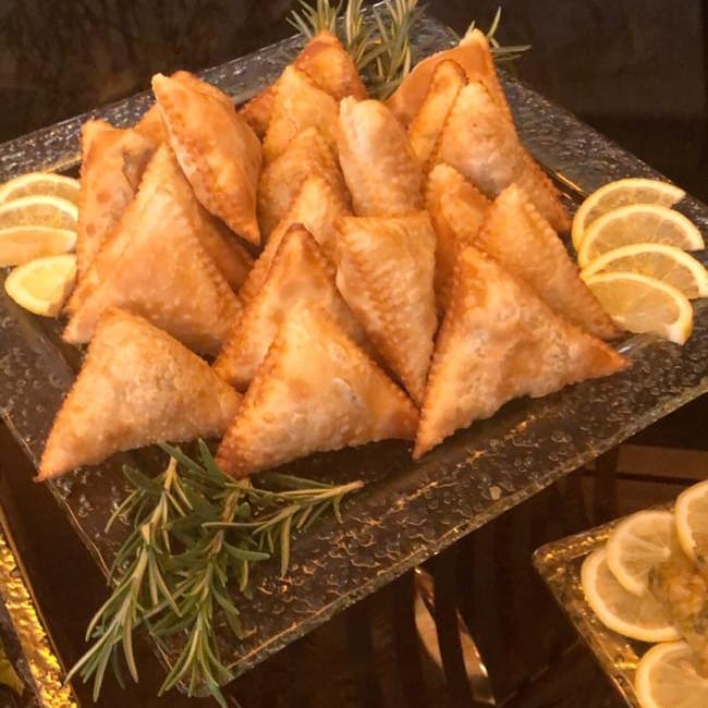 دقوس لذييييييييذ