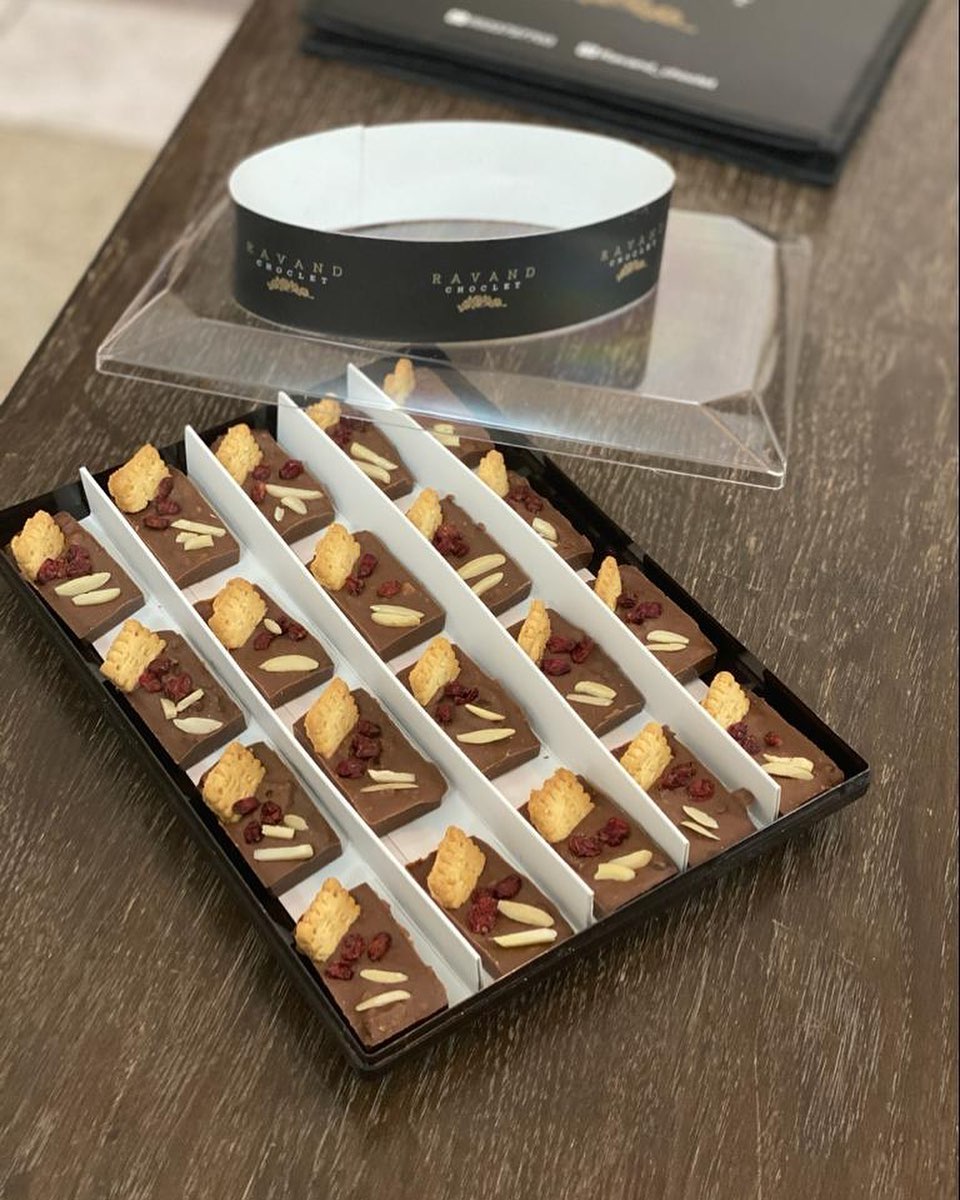 يشرفنا نكون معكم في كل مناسباتكم ❤️