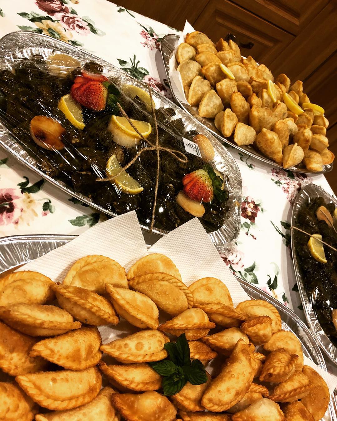 طلبية مدرسه ،، عليهم بالعافيه
