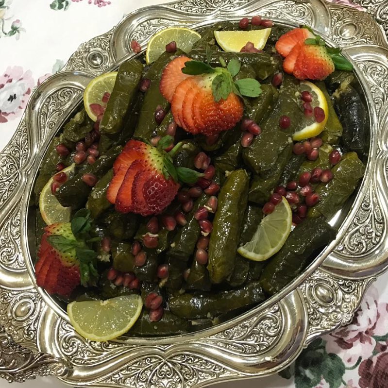 الحبه بريال♥️
