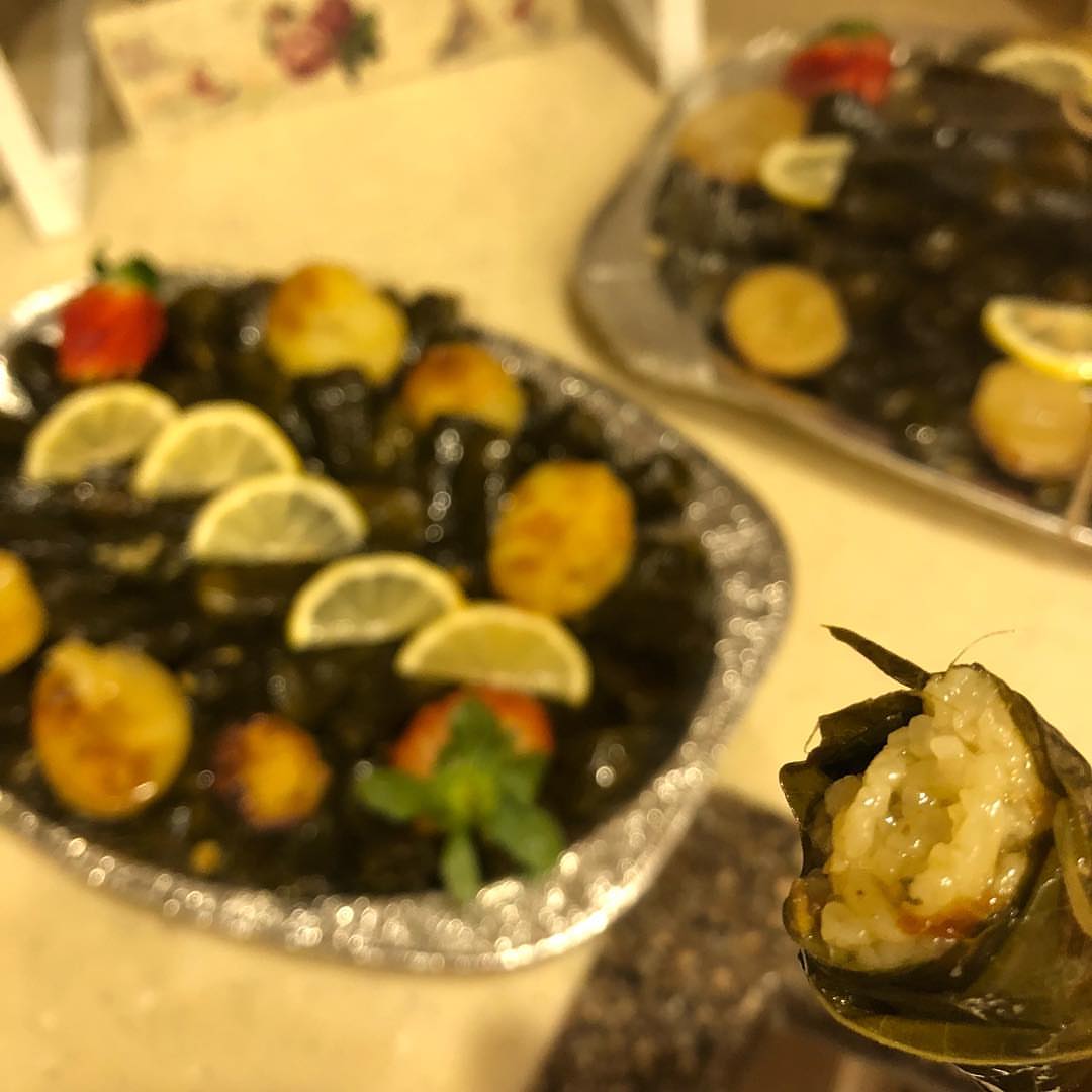 ذاايب ، الحبه بريال❤️