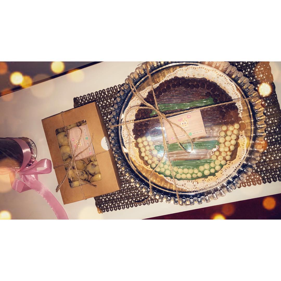 ويكند سعيد للجميع ..‍♀️ وبالتوفيق لكل اللي عندو اختبار ☕️ ‏‎للطلب ^ قبلها بيوم او اكثر ‏‎