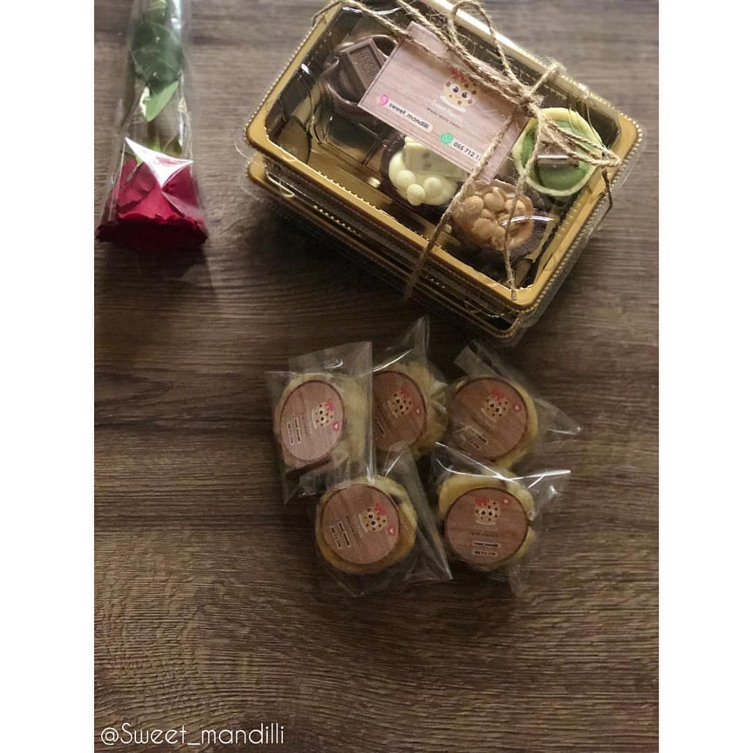 ‏جمعه مضت وجمعة أتت اللهٌـم إغفر لنا ما بينهما ويسر لنا ما يرضيك♥️ #مخبوزاتي_من_صنع_يدي #ك