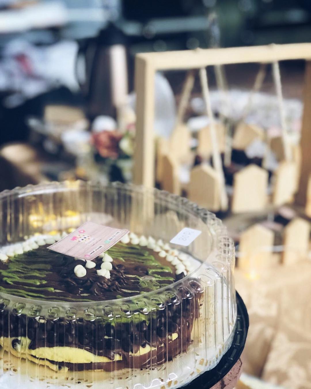 بداية أسبوع موفق ومزيد من العطاء " #مخبوزاتي_من_صنع_يدي #كوكيز #كوكيز_مكة #كوكيز_مكه #حلوي