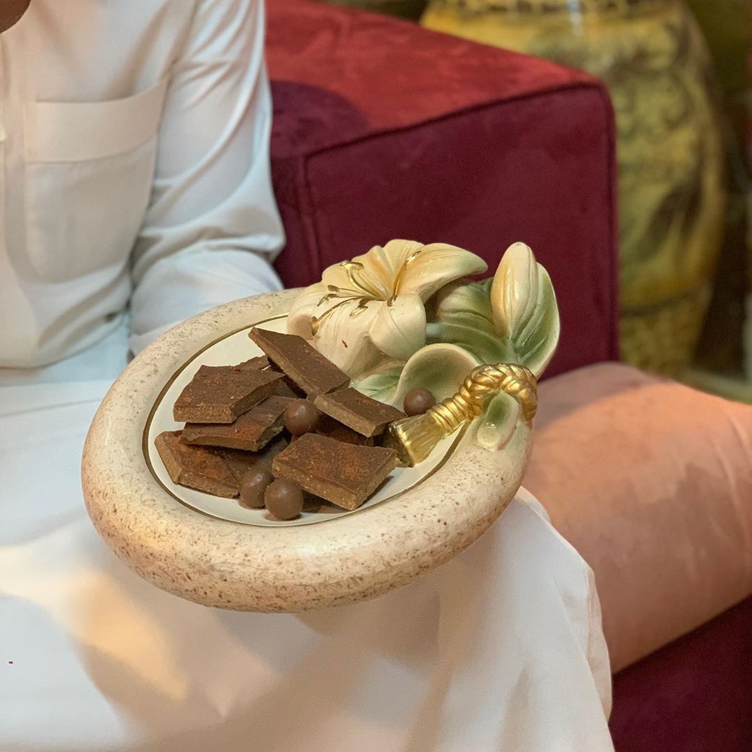 . ألواح الجالكسي صدقوني ماراح تندمون