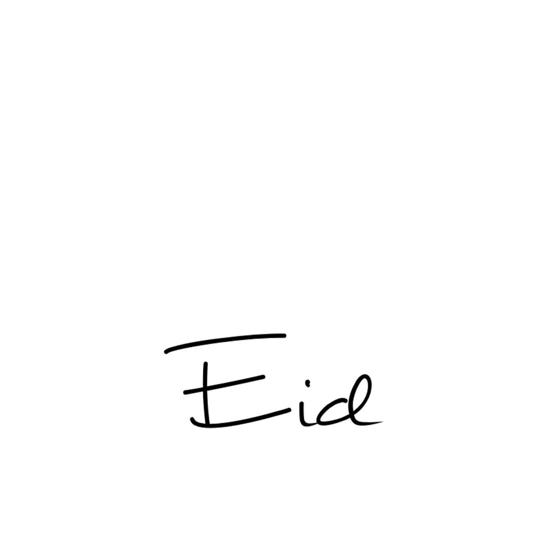 الحقووو عرضنآ قبل ماينتهي ليوم ٢٦✨ . #ايس_كوفي #ايس_موكا #سبانش_لاتيه #كراميل#توزيعات_الح