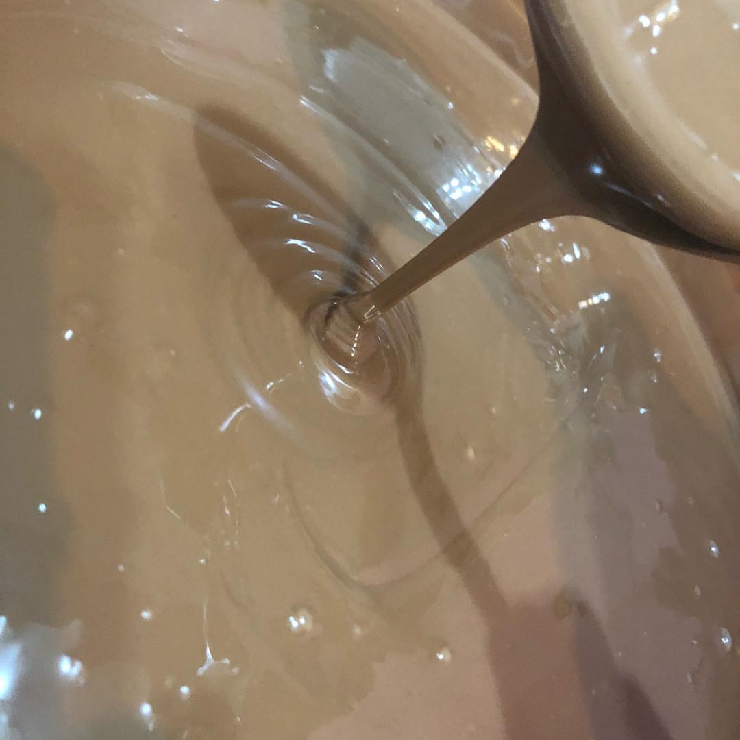 وصول كميه جديده اليوم لمحل حلى وتين شغل فرش ولذيذ