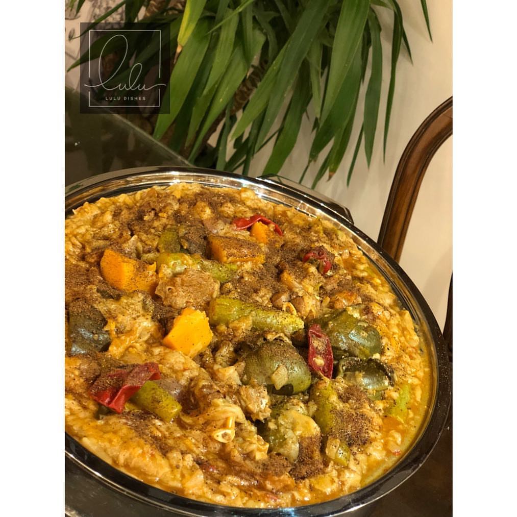 #مرقوق